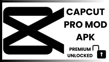 CapCut Pro Mod Apk